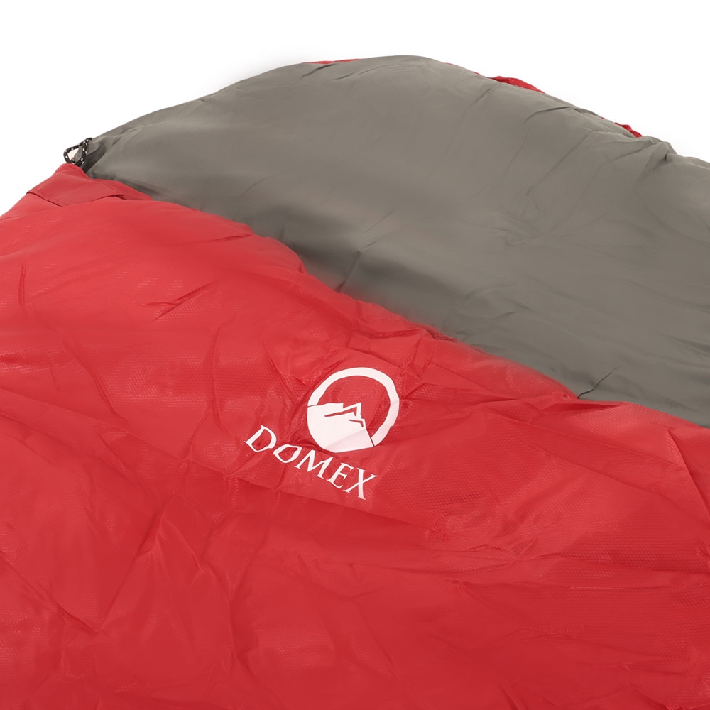 Domex Bushmate -5C Sleeping Bag Standard