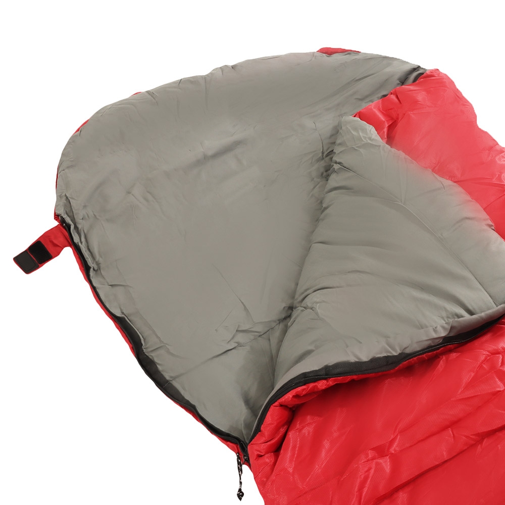Domex Bushmate -5C Sleeping Bag Standard