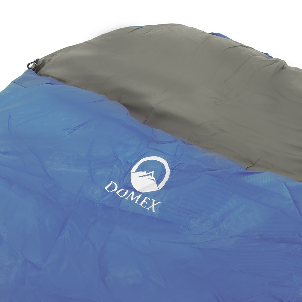 Domex Bushmate -5C Sleeping Bag Standard