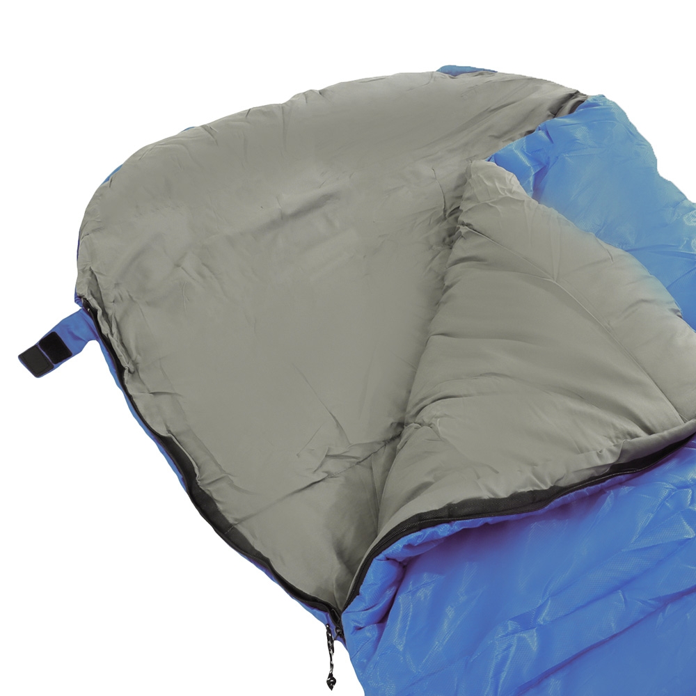 Domex Bushmate -5C Sleeping Bag Standard