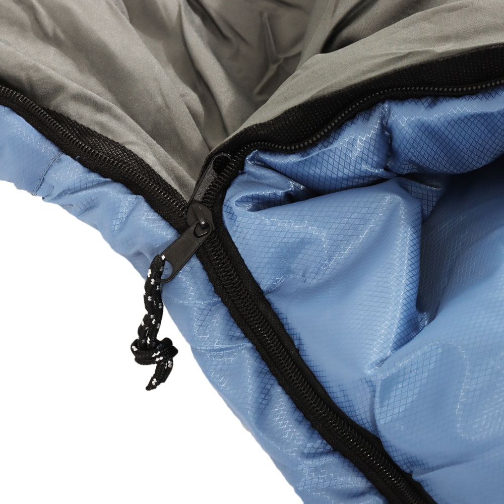 Domex Bushmate -5C Sleeping Bag Standard