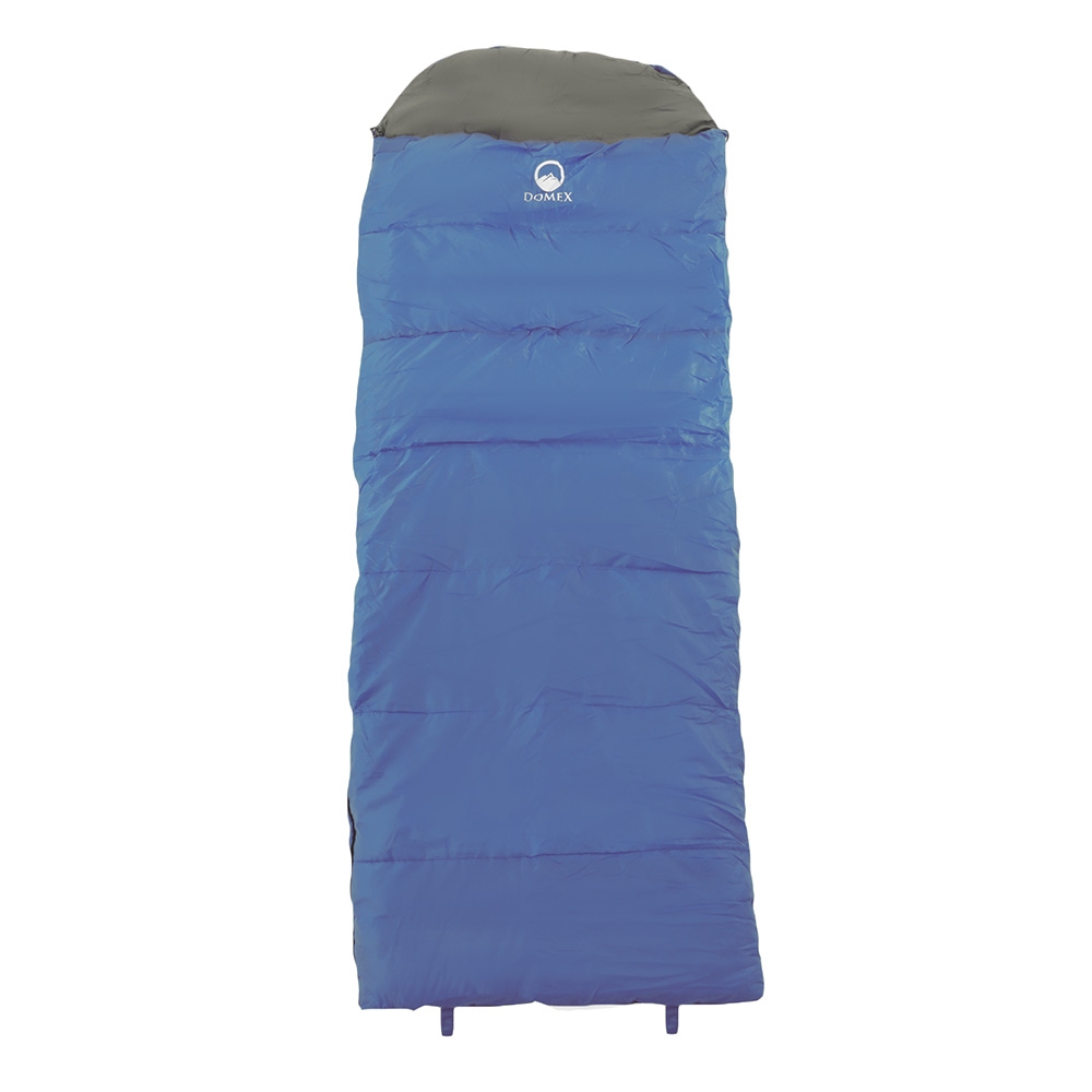 Domex Bushmate -5C Sleeping Bag Standard