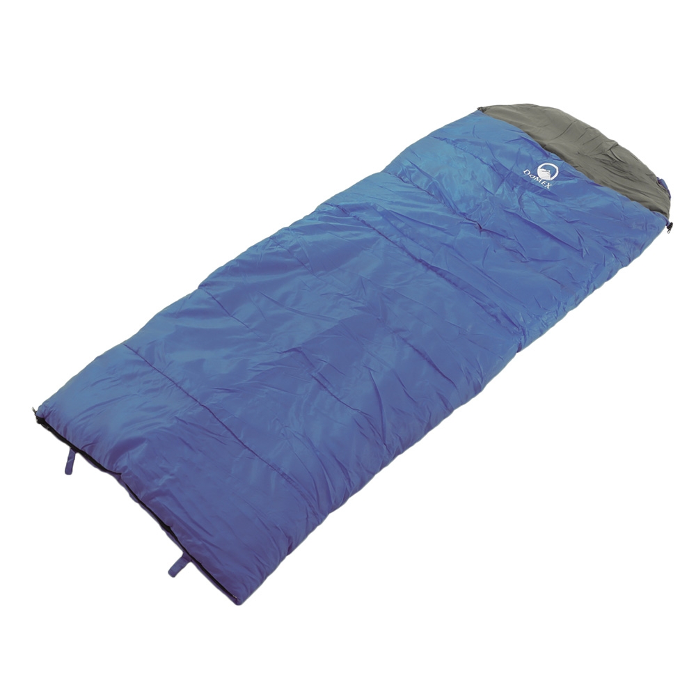 Domex Bushmate -5C Sleeping Bag Standard