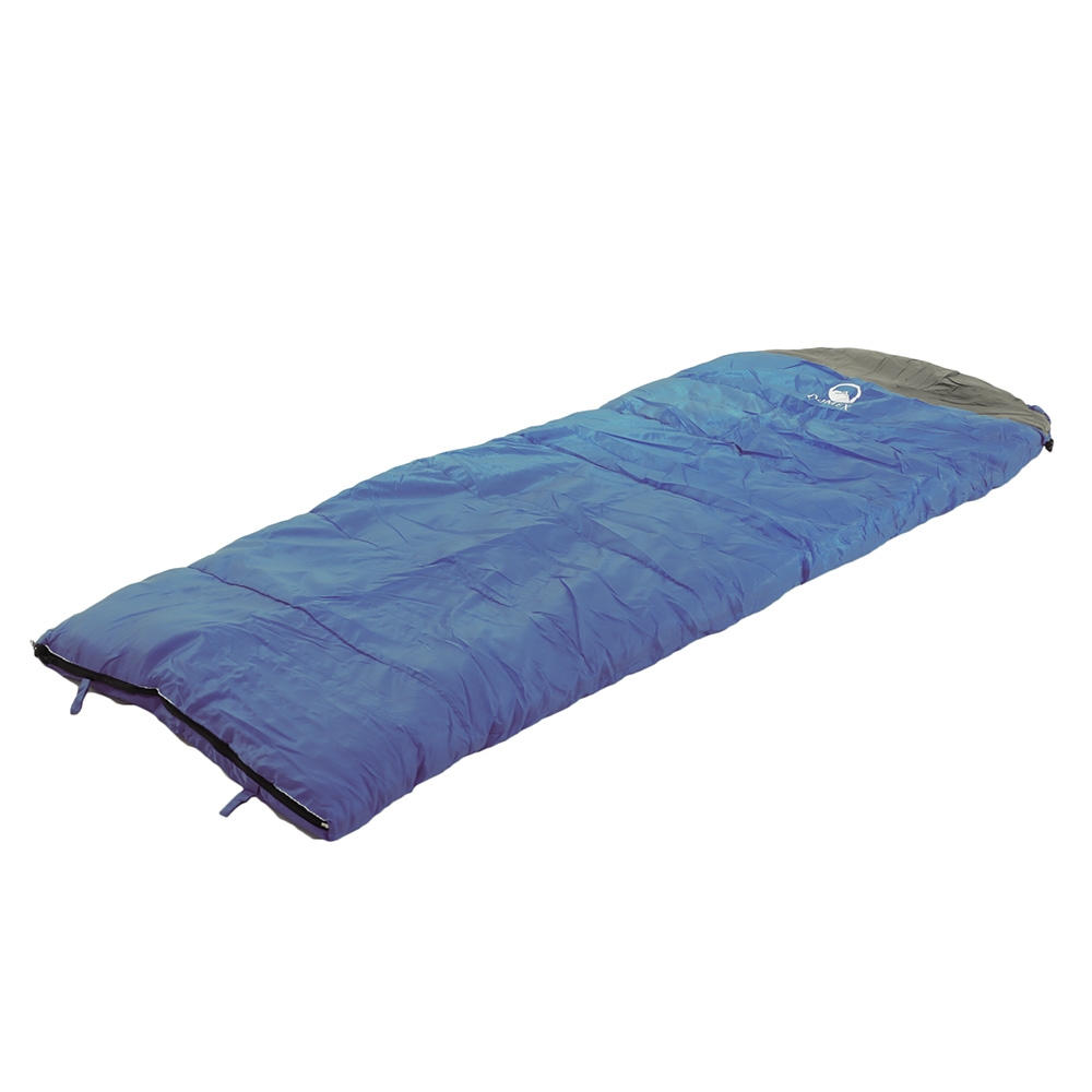 Domex Bushmate -5C Sleeping Bag Standard