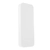 U-DEK U-FEND Flat Boat Fender White Large