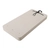 U-DEK U-FEND Flat Boat Fender White XL