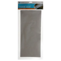 U-DEK Foam Dinghy Seat Cushion Light Grey Thumbnail U-DEK Foam Dinghy Seat Cushion Light Grey