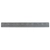 U-DEK Fish Ruler 90cm Steel Grey/Winter Grey