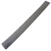 U-DEK Fish Ruler 90cm Thumbnail U-DEK Fish Ruler 90cm