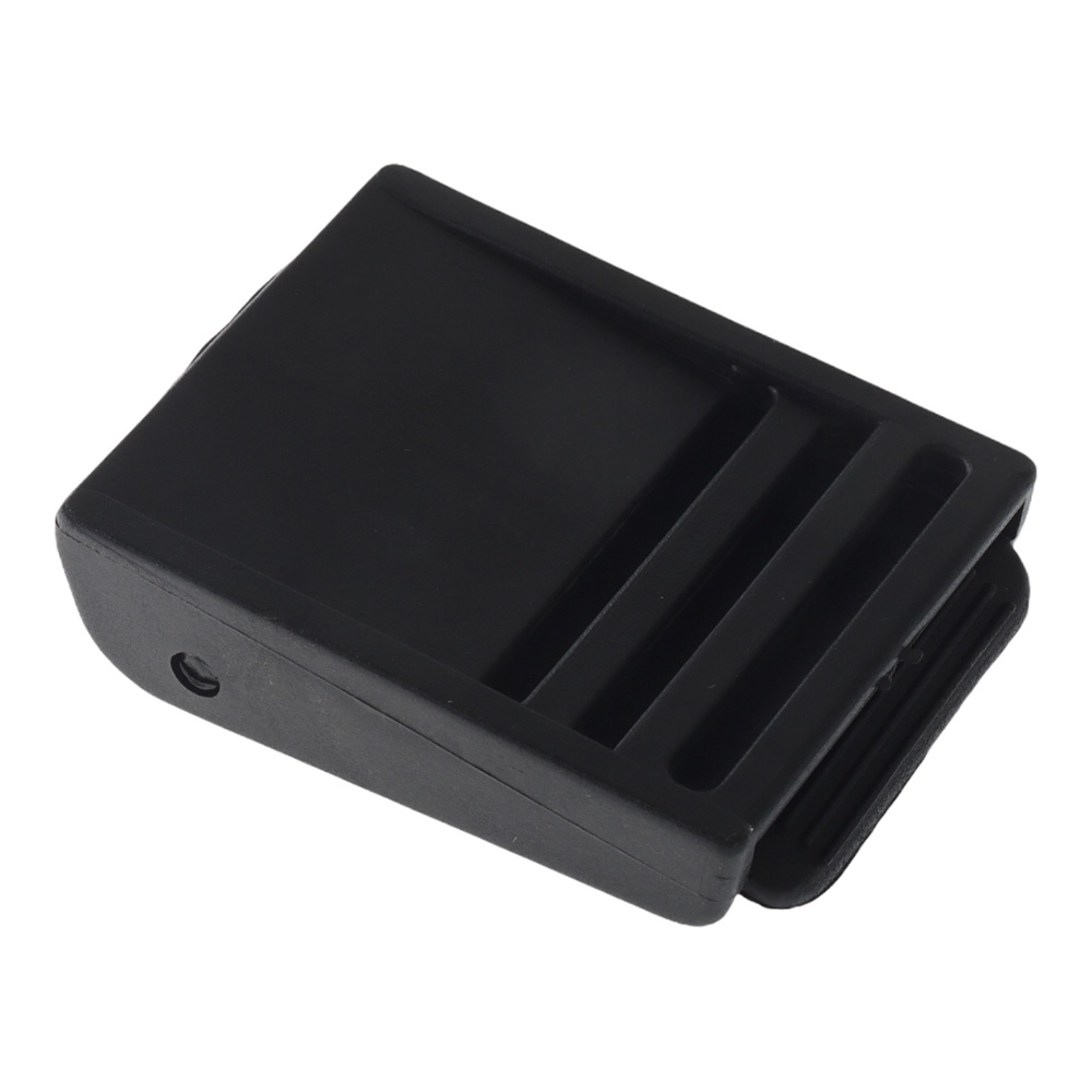 Seac Quick Release Nylon Dive Weight Belt Buckle