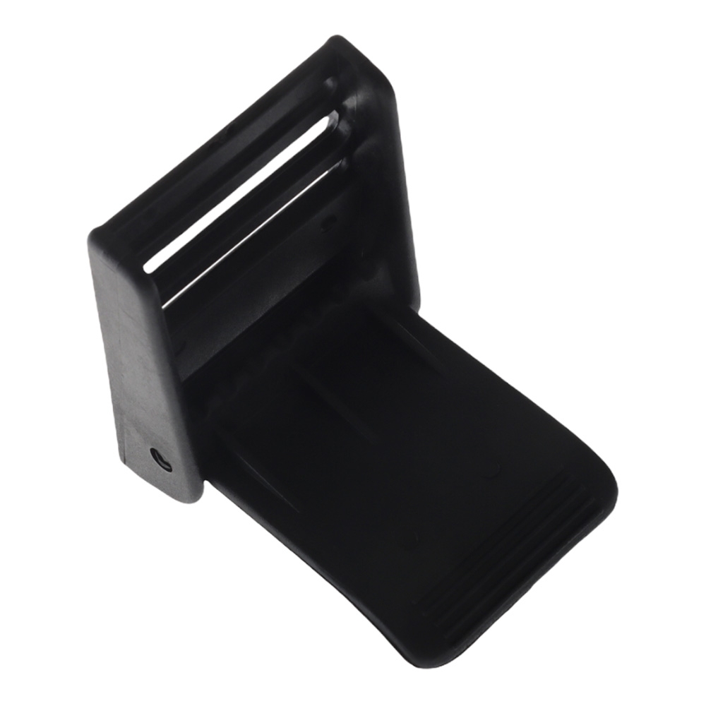 Seac Quick Release Nylon Dive Weight Belt Buckle