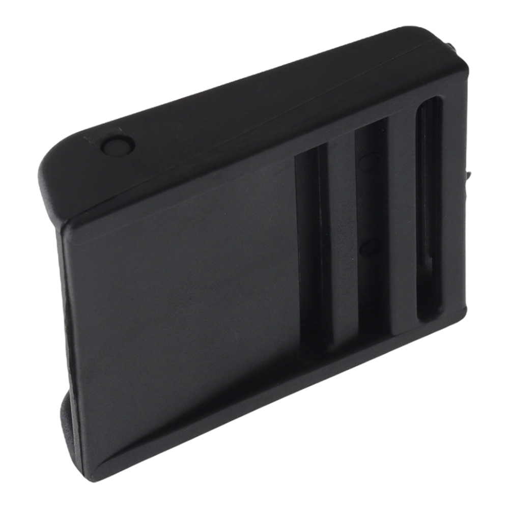 Seac Quick Release Nylon Dive Weight Belt Buckle