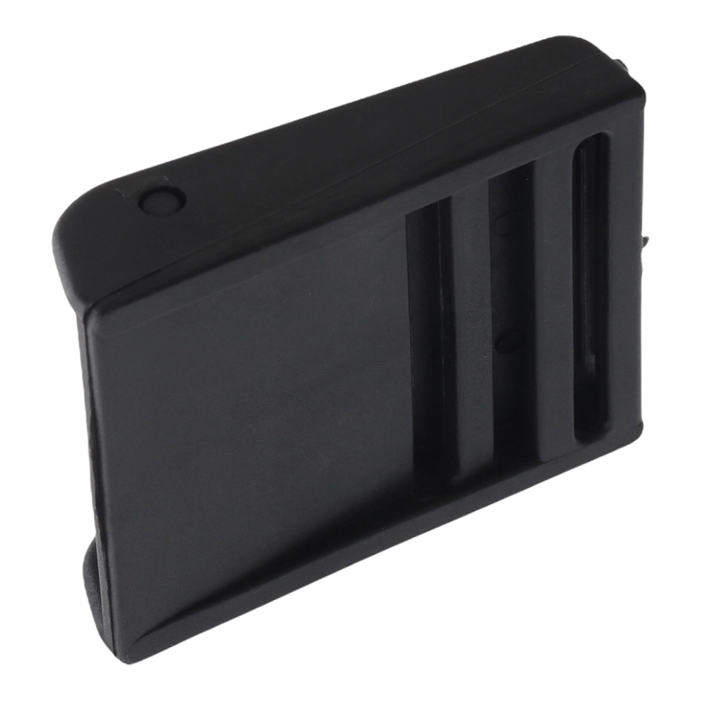 Seac Quick Release Nylon Dive Weight Belt Buckle Seac Quick Release Nylon Dive Weight Belt Buckle