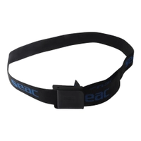 Seac Nylon Dive Weight Belt 150cm Thumbnail Seac Nylon Dive Weight Belt 150cm