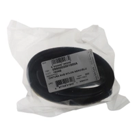 Seac Nylon Dive Weight Belt 150cm Thumbnail Seac Nylon Dive Weight Belt 150cm