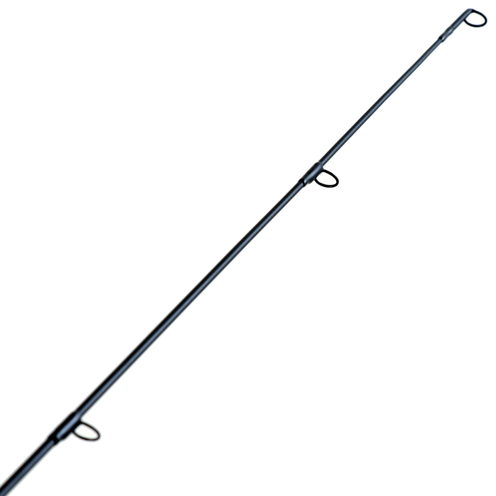 Redington STRIKE Euro Nymph Fly Rod 10ft 6in 3WT 4pc