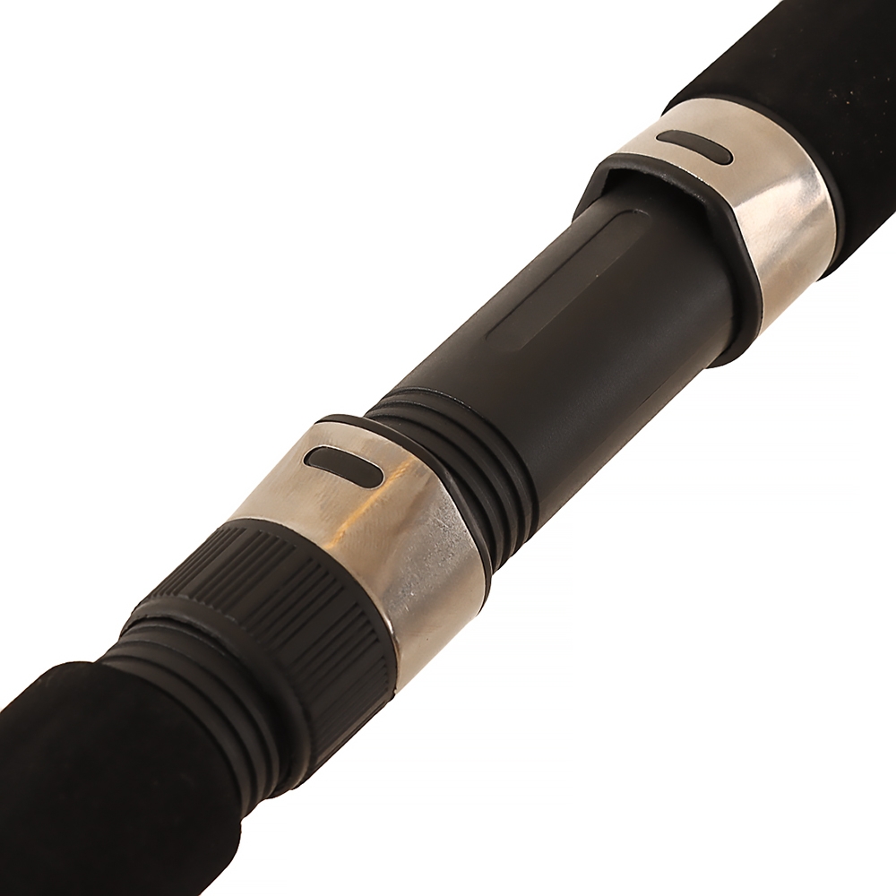 PENN Spinfisher VII Live Liner SSM Boat Spin Combo 7ft 5-10kg 2pc