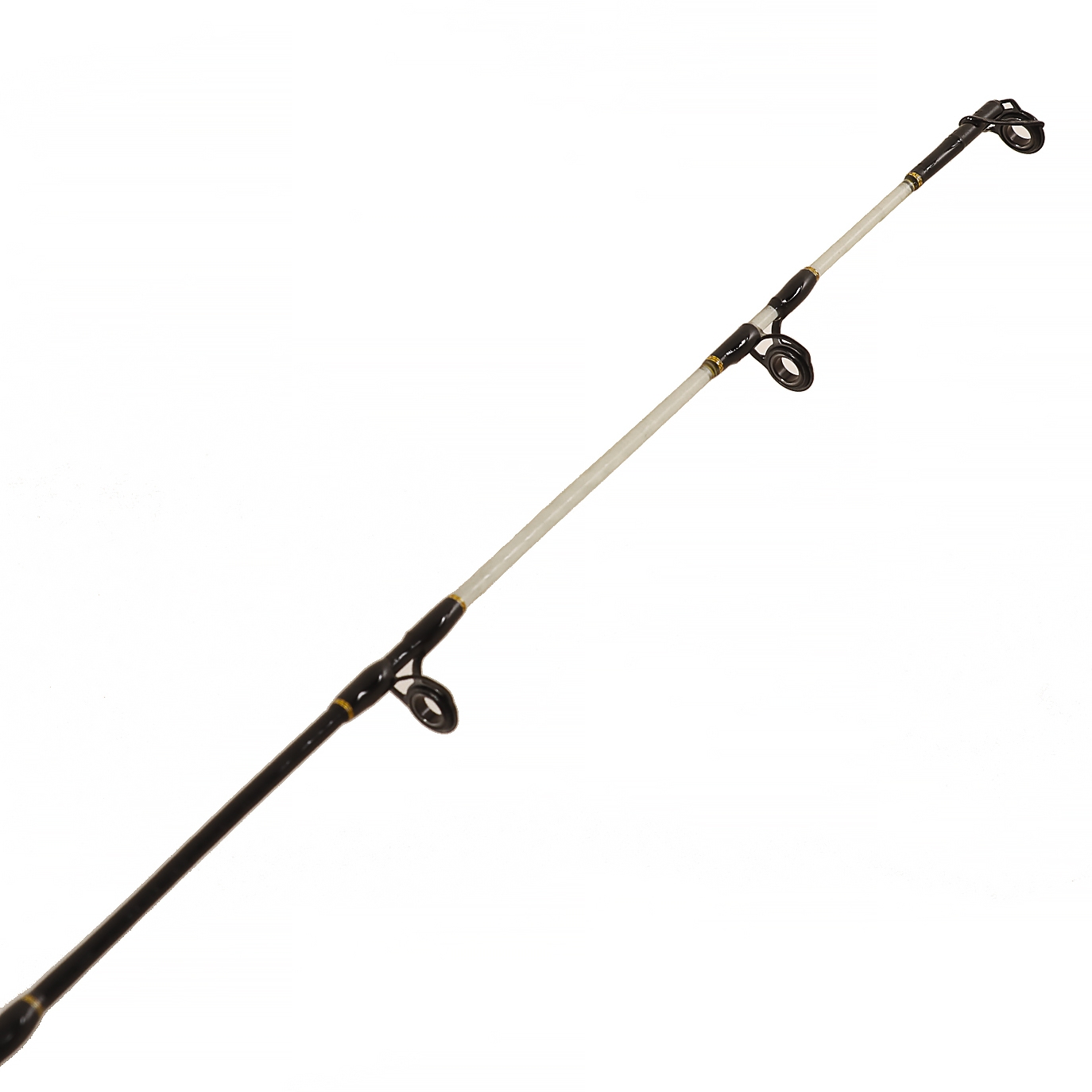 Shimano Alivio 10000 Spinfisher Boat Combo 7ft 10kg 2pc
