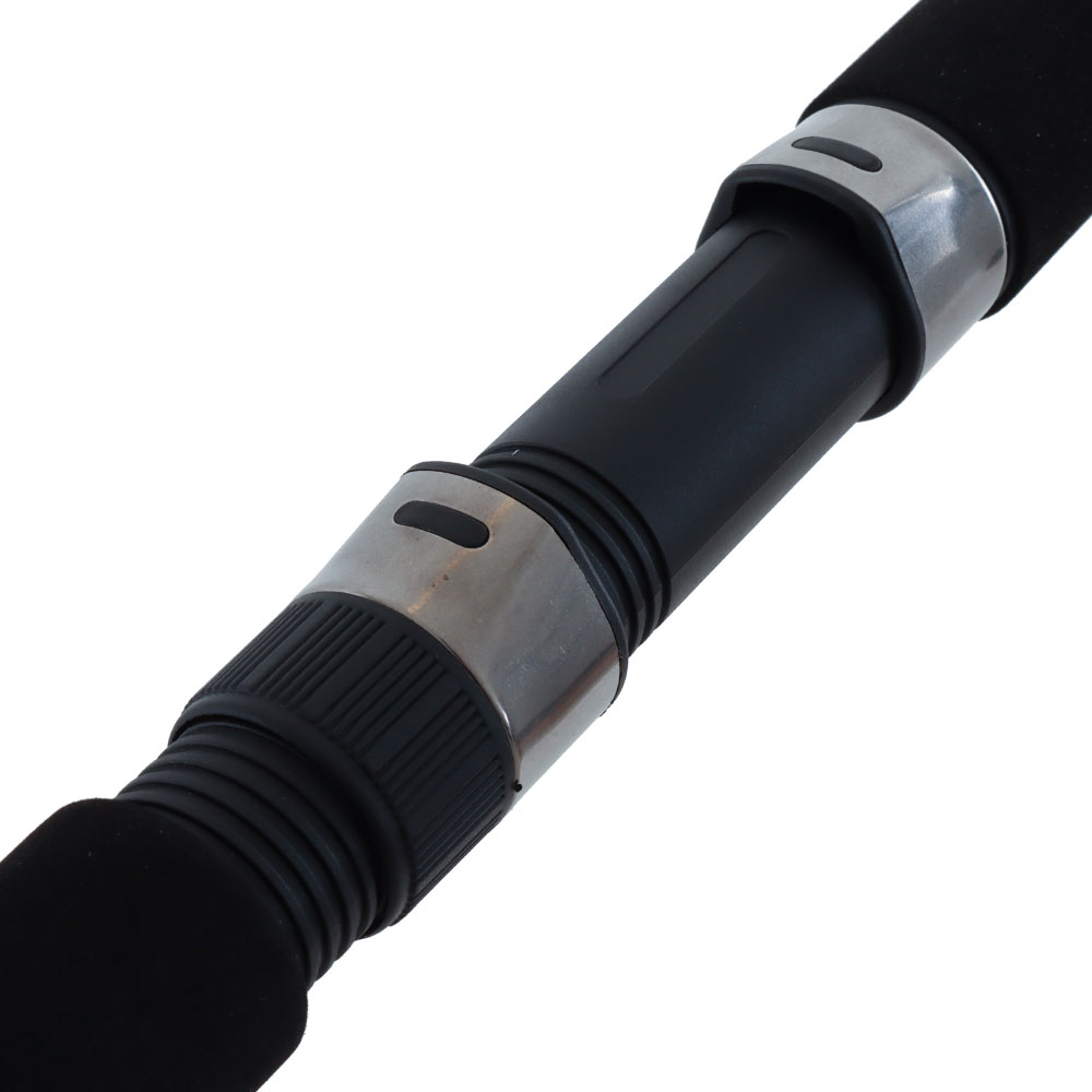 PENN Spinfisher VII Live Liner 8500LL SSM Boat Spin Combo 7ft 8-15kg 2pc