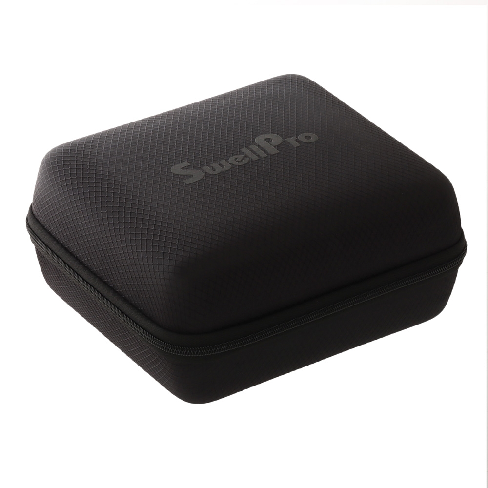 SwellPro Fisherman FD1 ProFish Fishing Drone Pack