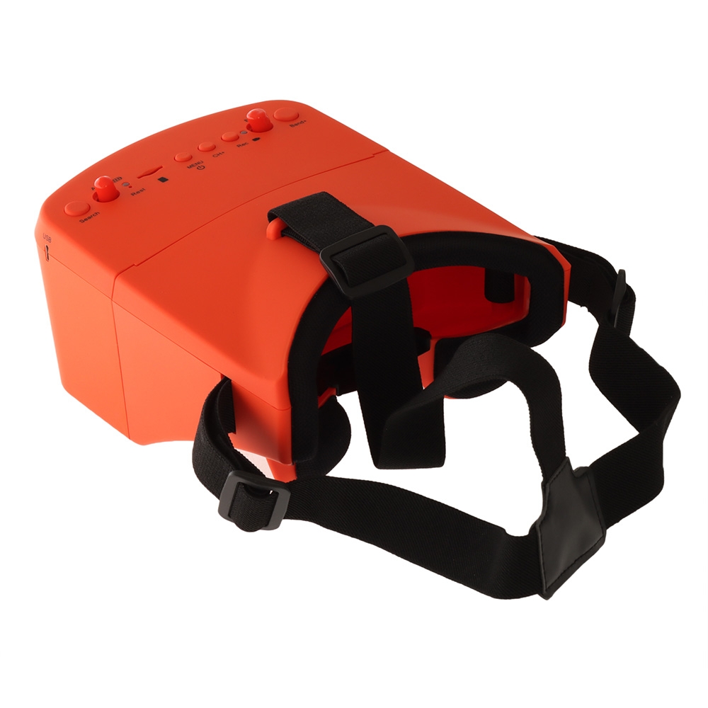 SwellPro Fisherman FD1 ProFish Fishing Drone Pack