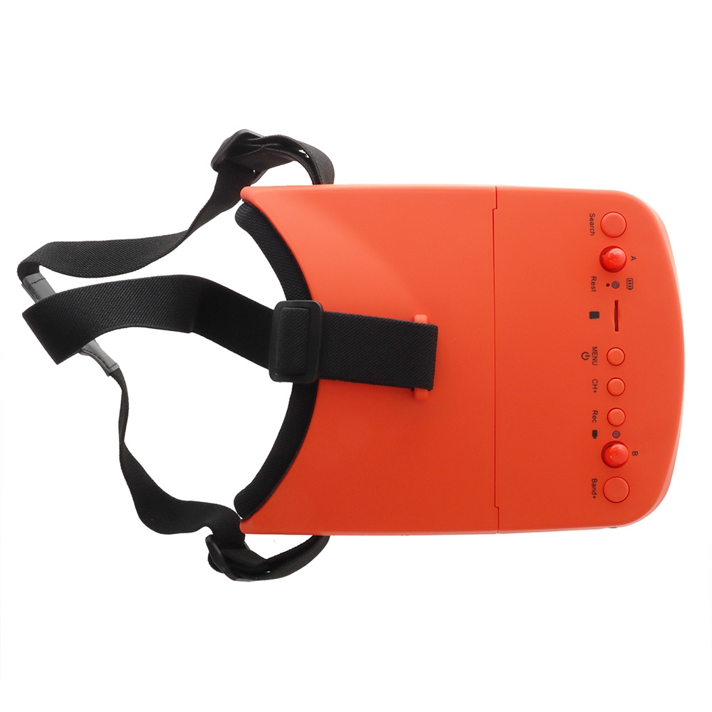 SwellPro Fisherman FD1 ProFish Fishing Drone Pack