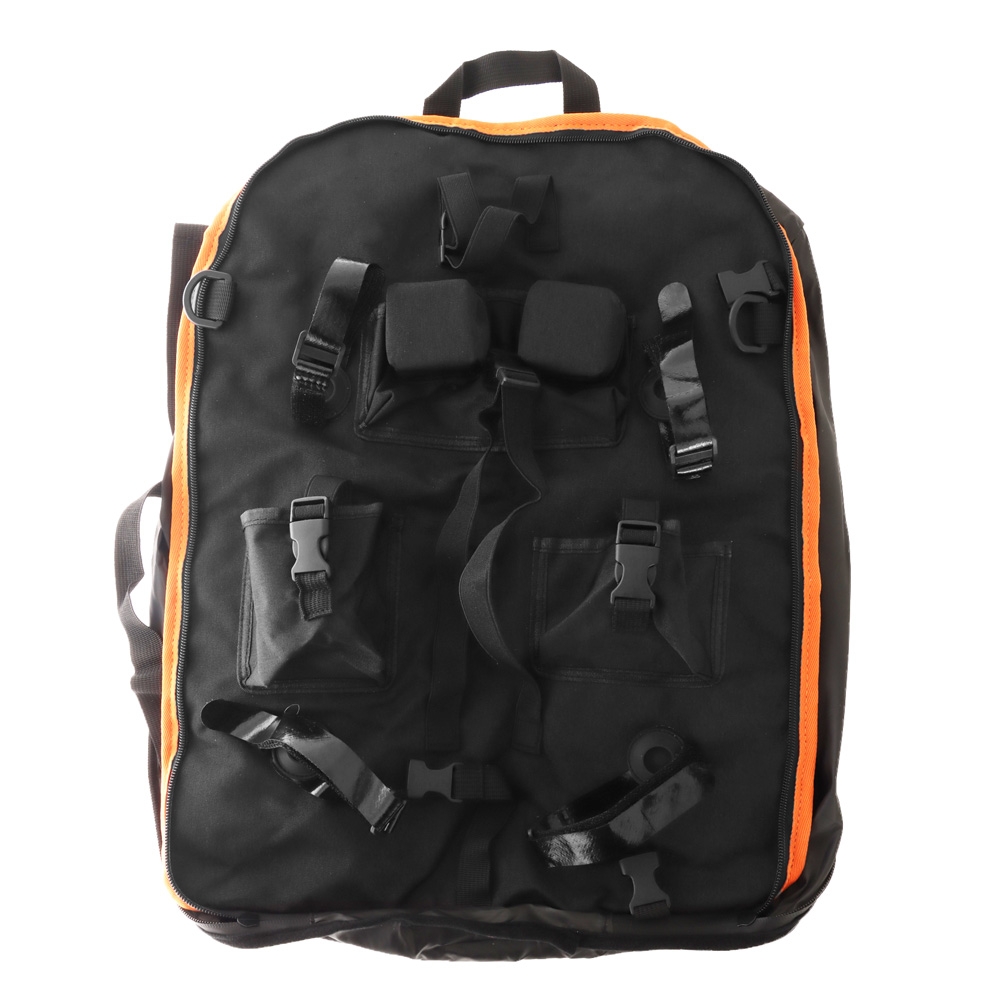 SwellPro Fisherman Drone Backpack