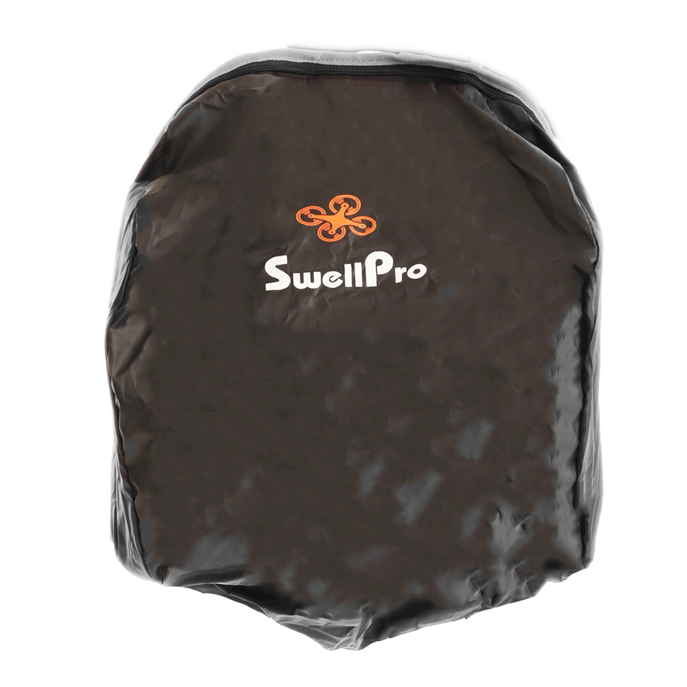 SwellPro Fisherman Drone Backpack