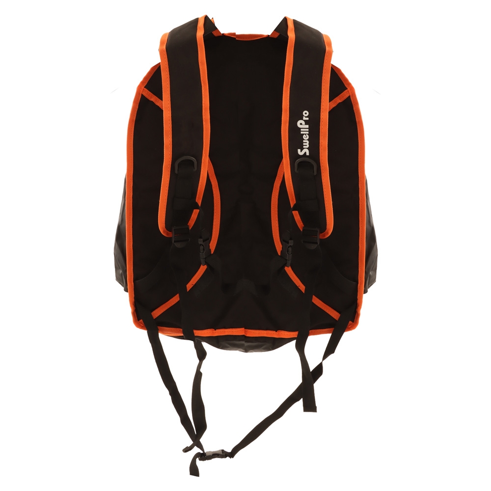 SwellPro Fisherman Drone Backpack