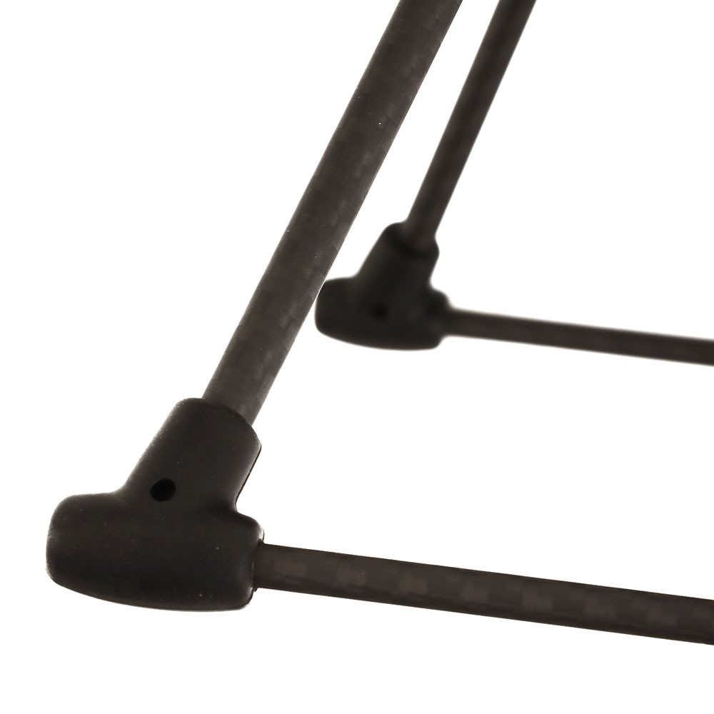 SplashDrone 4 ProFish Waterproof Drone