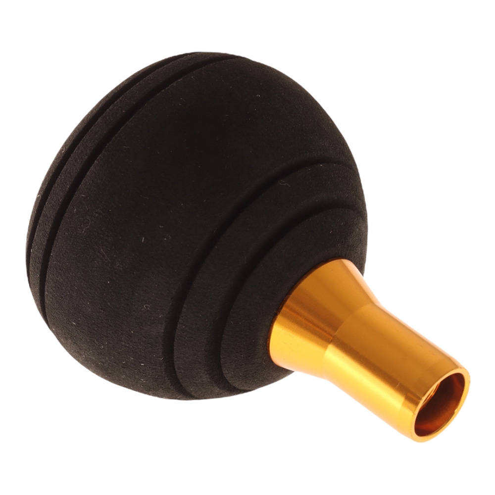 PENN Slammer IV 5500 Spinning Reel - Returned item - used once