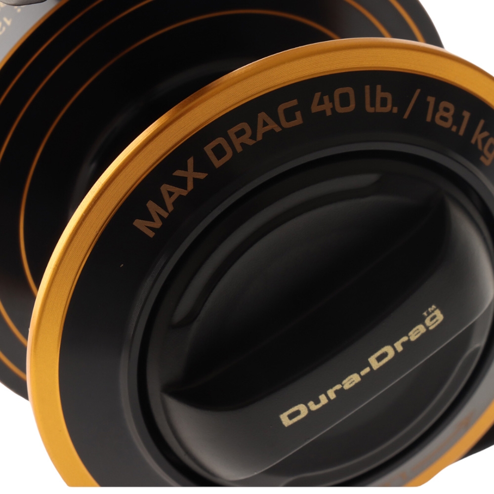 PENN Slammer IV 6500 Spinning Reel