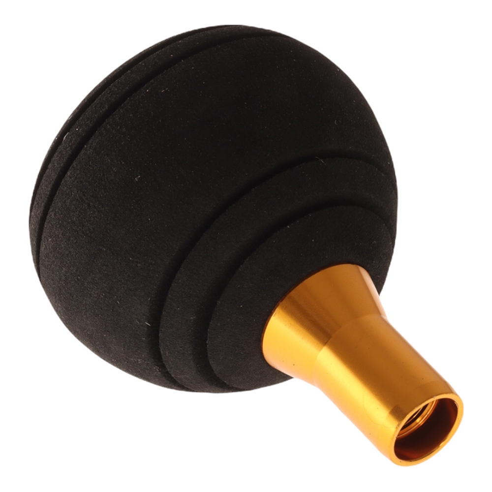 PENN Slammer IV 7500 Spinning Reel