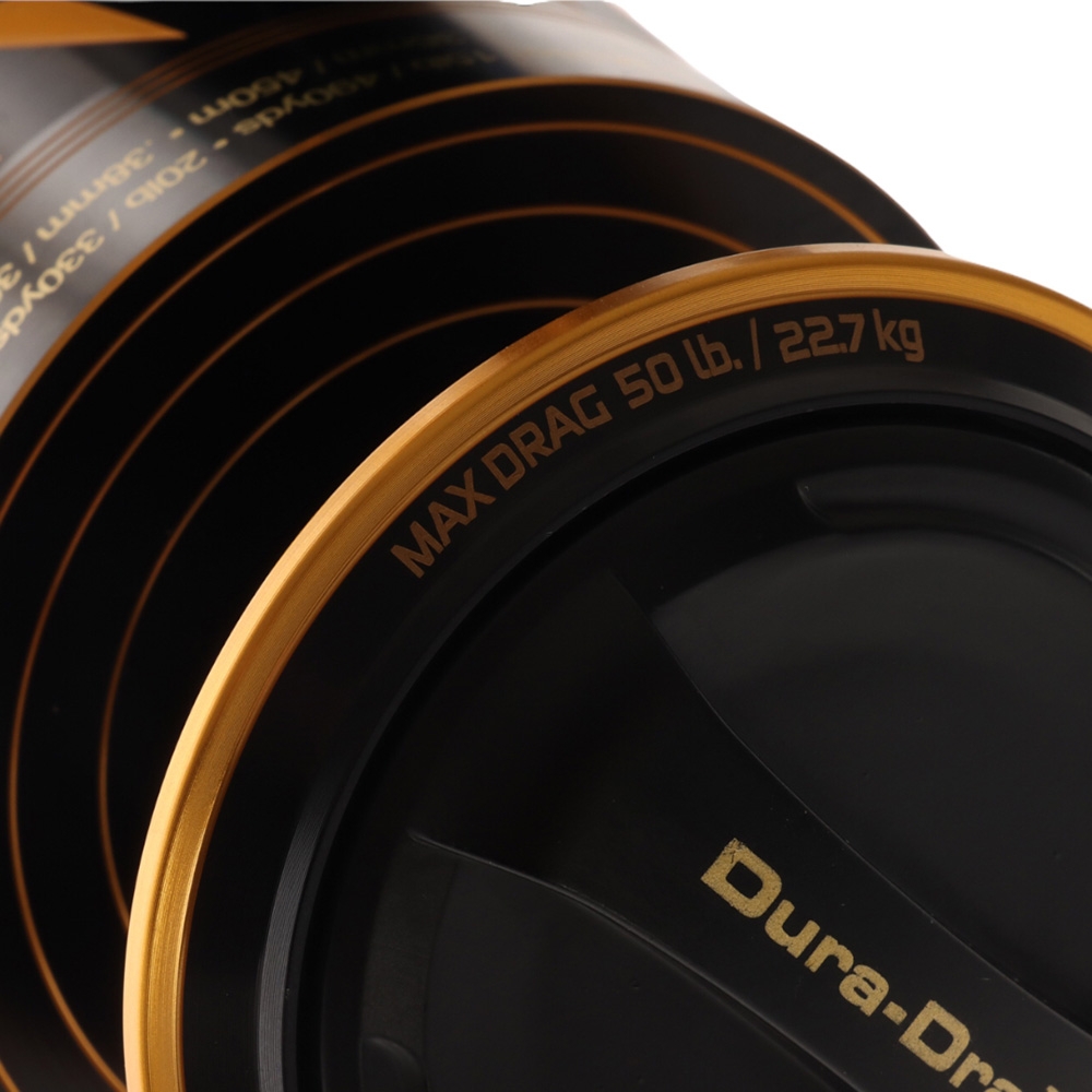 PENN Slammer IV 7500 Spinning Reel