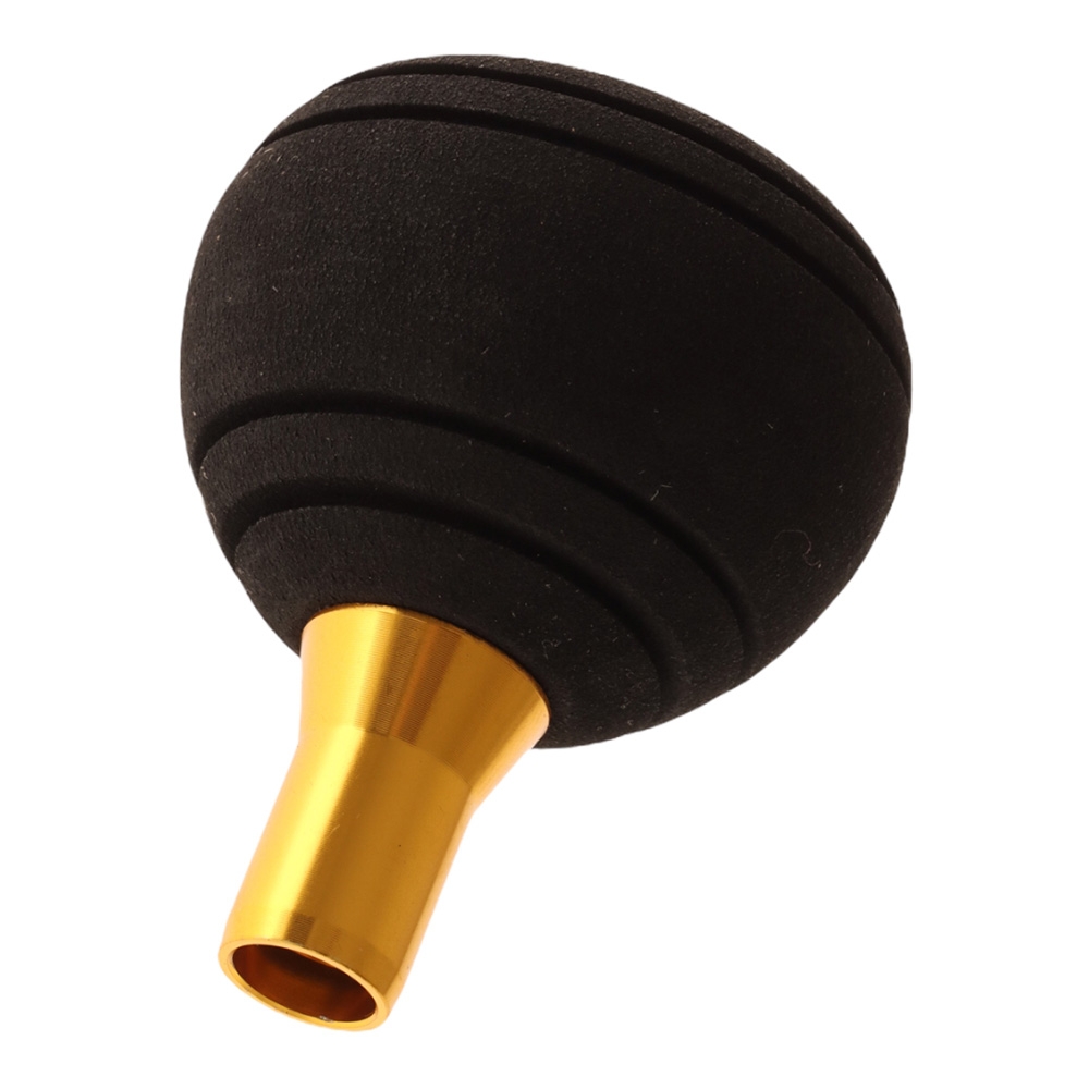 PENN Slammer IV 10500 Spinning Reel