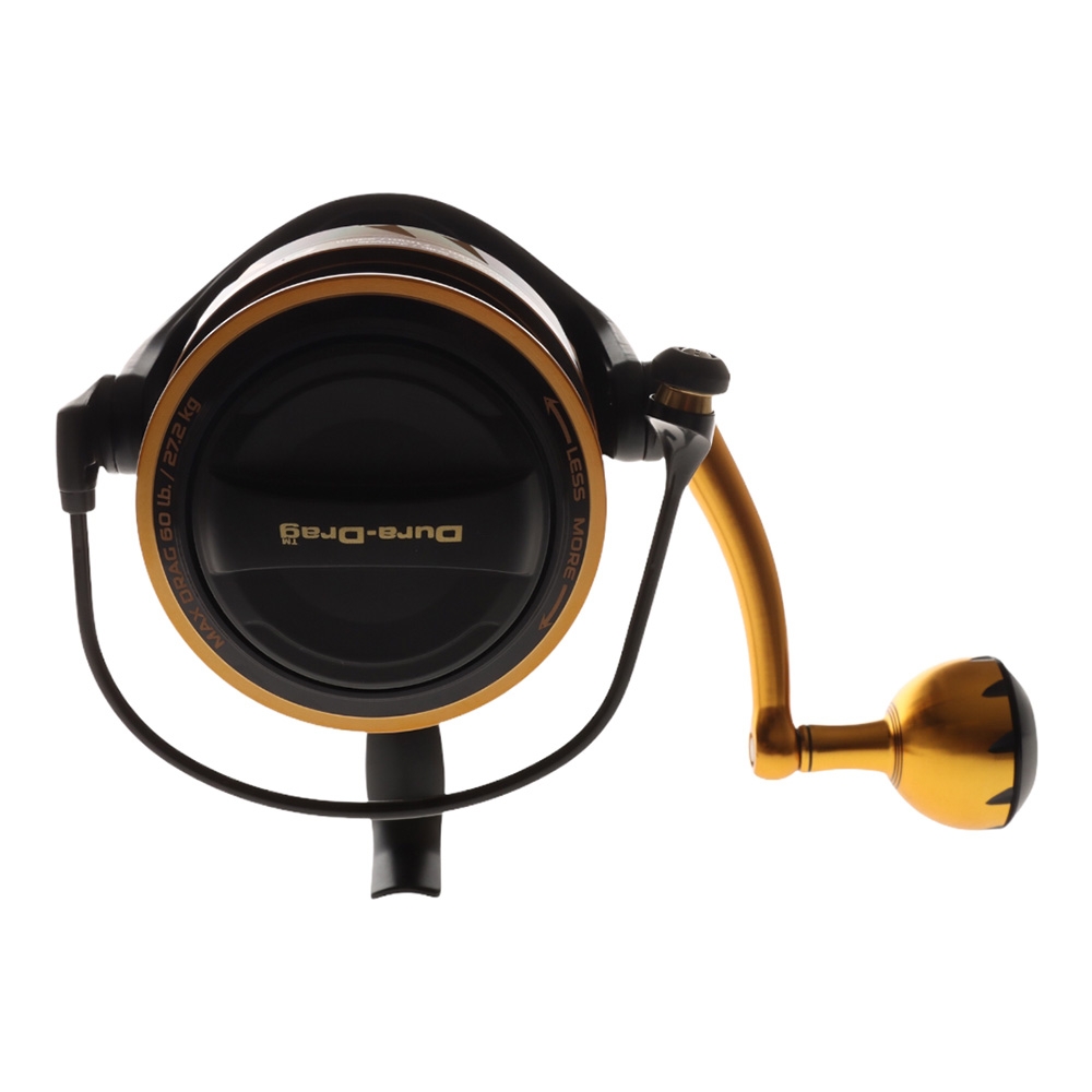 PENN Slammer IV 10500 Spinning Reel