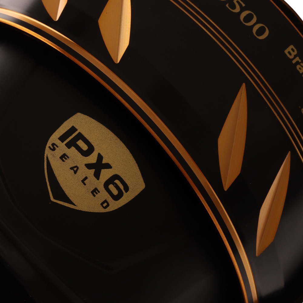 PENN Slammer IV 10500 Spinning Reel