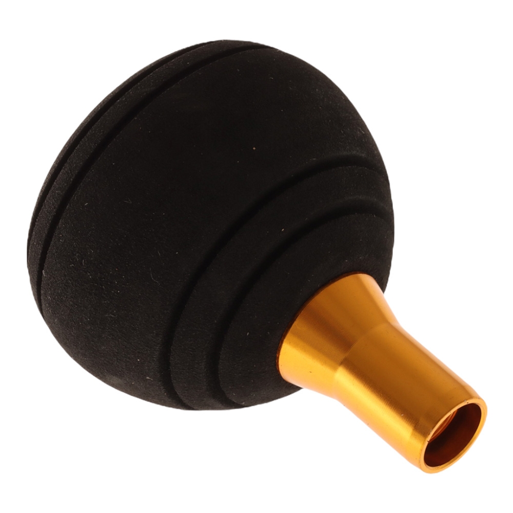 PENN Slammer IV 8500 HS Spinning Reel