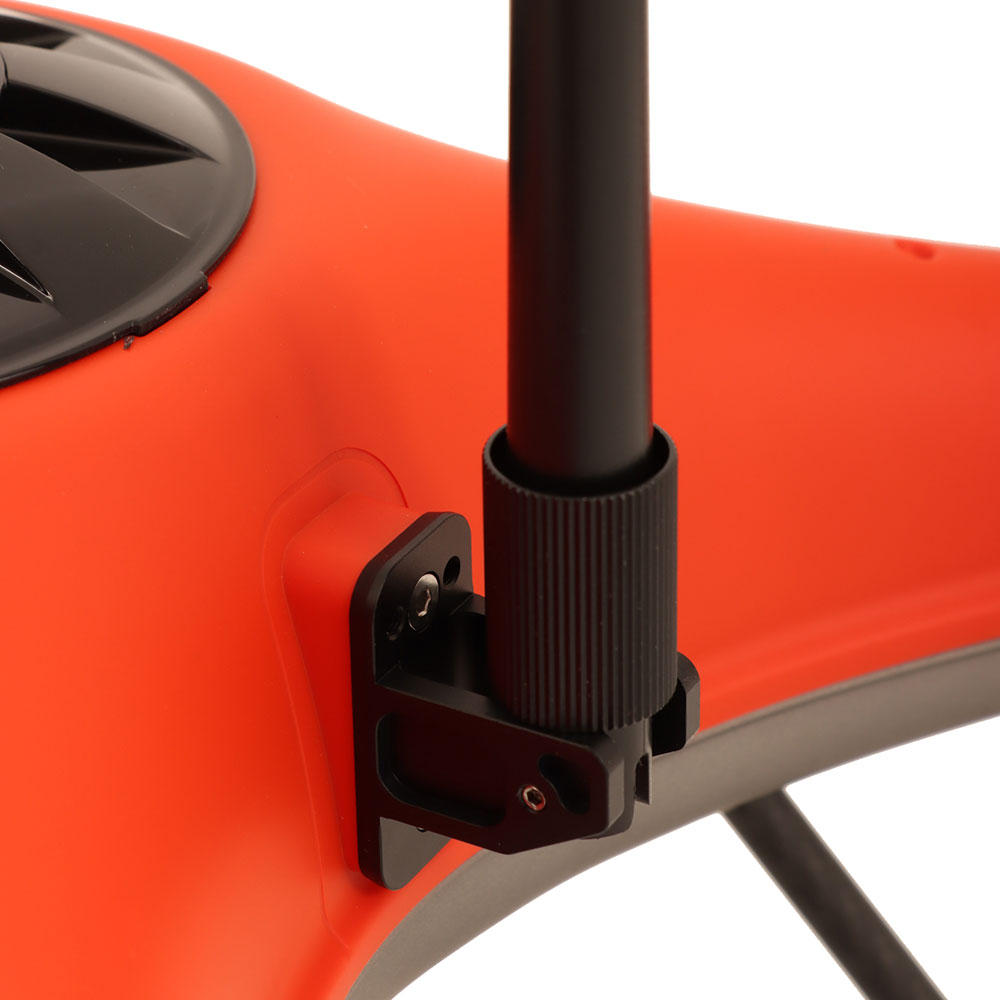 SplashDrone 4 Fisherman Waterproof Drone