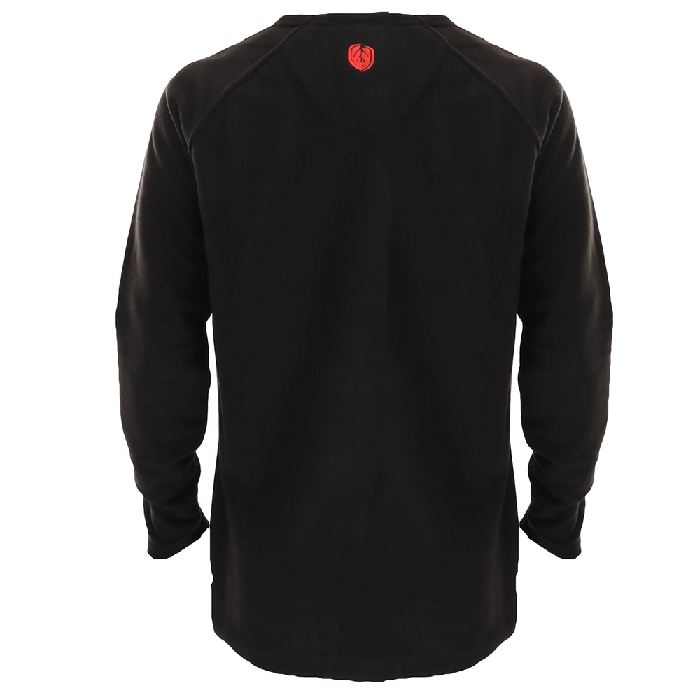 Stoney Creek Long Sleeve Mens Bush Shirt Stoney Creek Long Sleeve Mens Bush Shirt