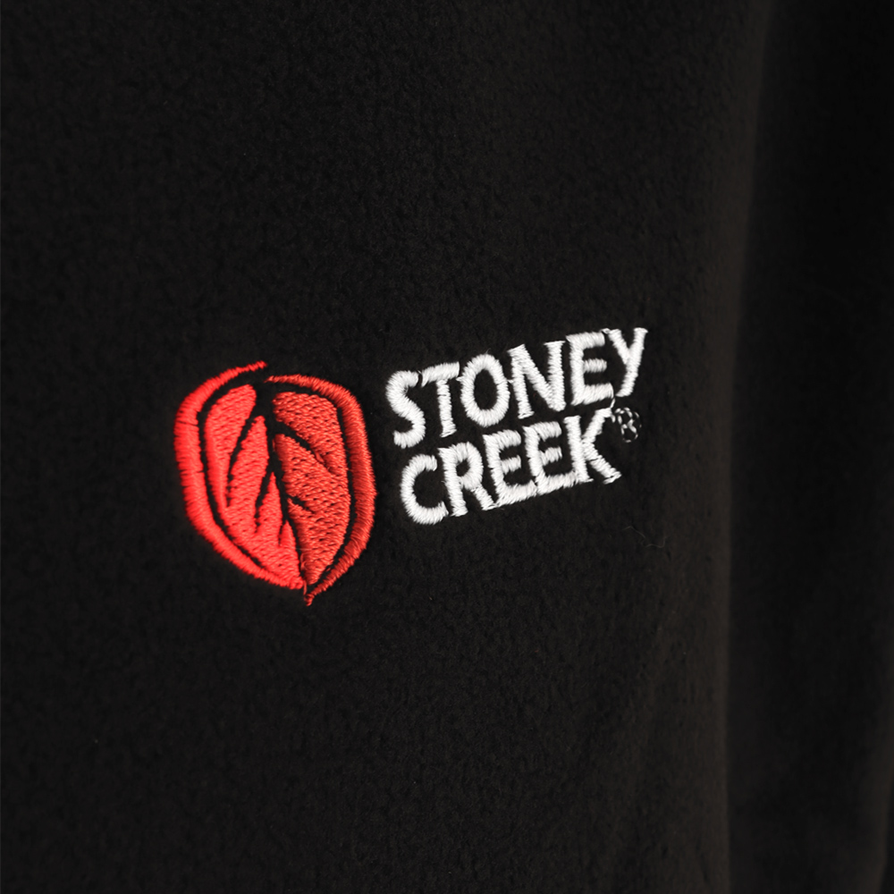 Stoney Creek Long Sleeve Mens Bush Shirt