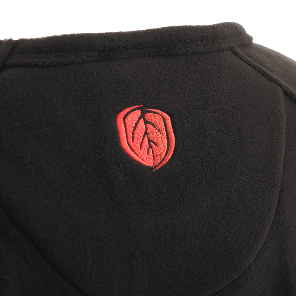 Stoney Creek Long Sleeve Mens Bush Shirt