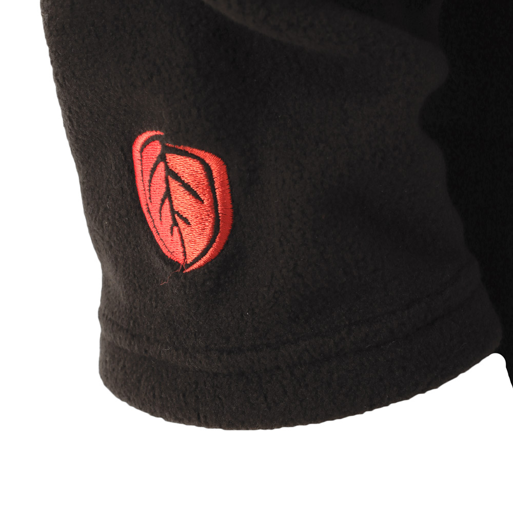 Stoney Creek Long Sleeve Mens Bush Shirt