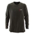 Stoney Creek Mens Long Sleeve Bush Shirt Bayleaf 3XL