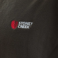 Stoney Creek Long Sleeve Mens Bush Shirt Thumbnail Stoney Creek Long Sleeve Mens Bush Shirt