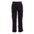 Stoney Creek Microplus Womens Trackpants Black 14