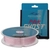 Ocean Angler Pink Ghost Fluorocarbon Leader 50m 30lb