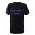 Stoney Creek Battle Of The Bills Mens T-Shirt Black S