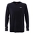Stoney Creek Sword Fight Mens Long Sleeve Shirt Black 4XL