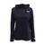 Stoney Creek Womens Club Hoodie Black 8